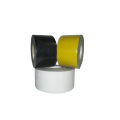 Pipeline Wrap Protective Tapes